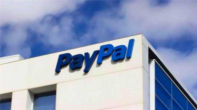 支付巨头Paypal进入中国!强龙会压过地头蛇吗?阿里和腾讯如何应对?