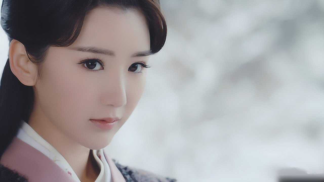 至尊红颜主题曲响起刹那对于80后90后来说满满的回忆啊