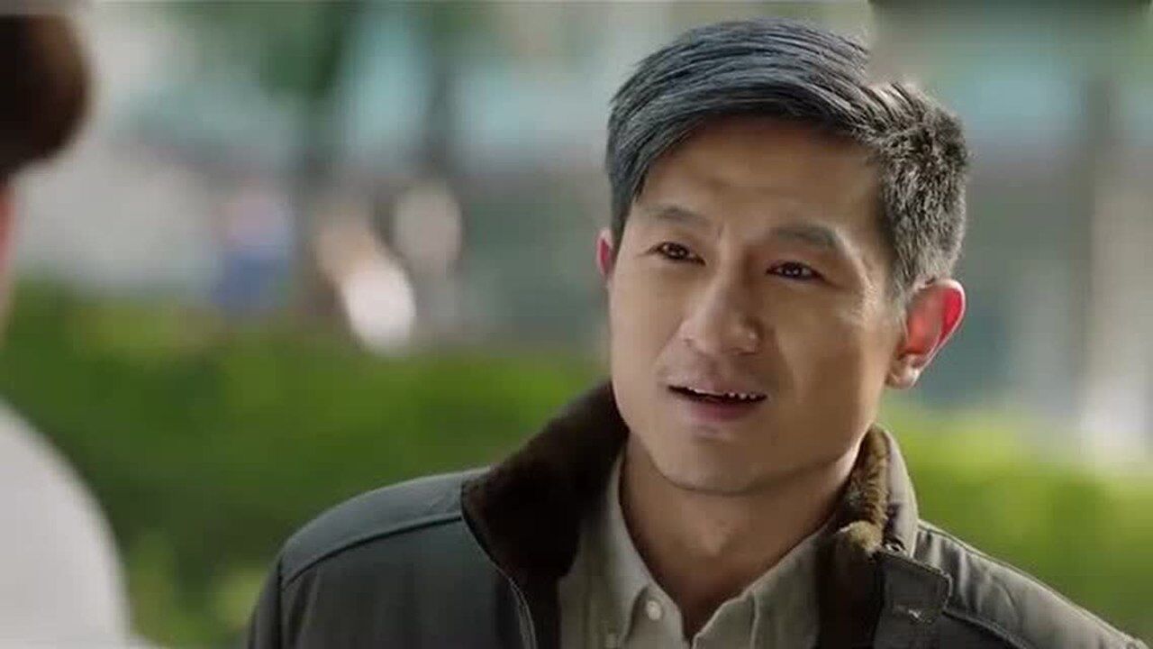法医秦明2清道夫弑父罪行被揭露韩天峰不为人知的过去