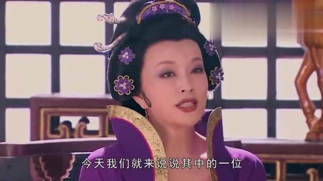 56岁左翎二婚老公曝光,是身价不菲的富豪,结婚21年恩爱如初