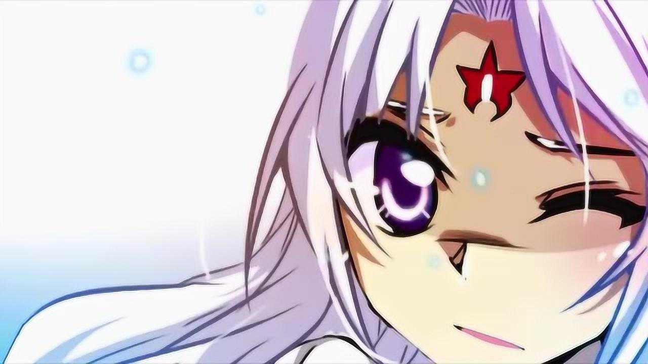 三眼哮天录杨戬走入了孙悟空的内心又冷又烫像极了他的性格