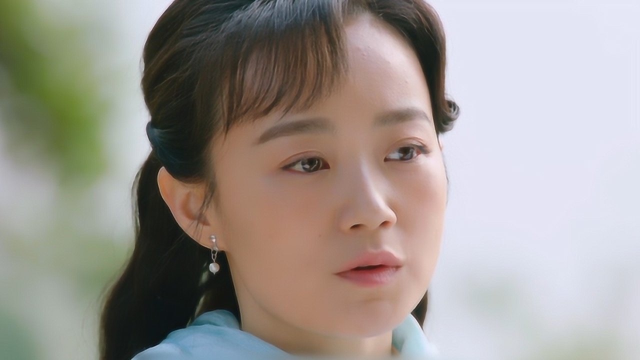 红鲨突击马春花临终留下五字遗言萨文澜为此愧疚一生