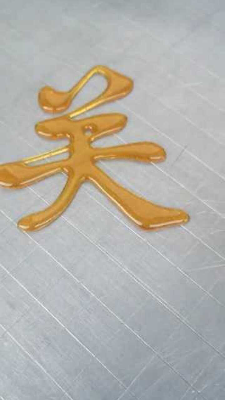 关姓主要分布于河南甘肃山东江苏等省尤其是河南省最多