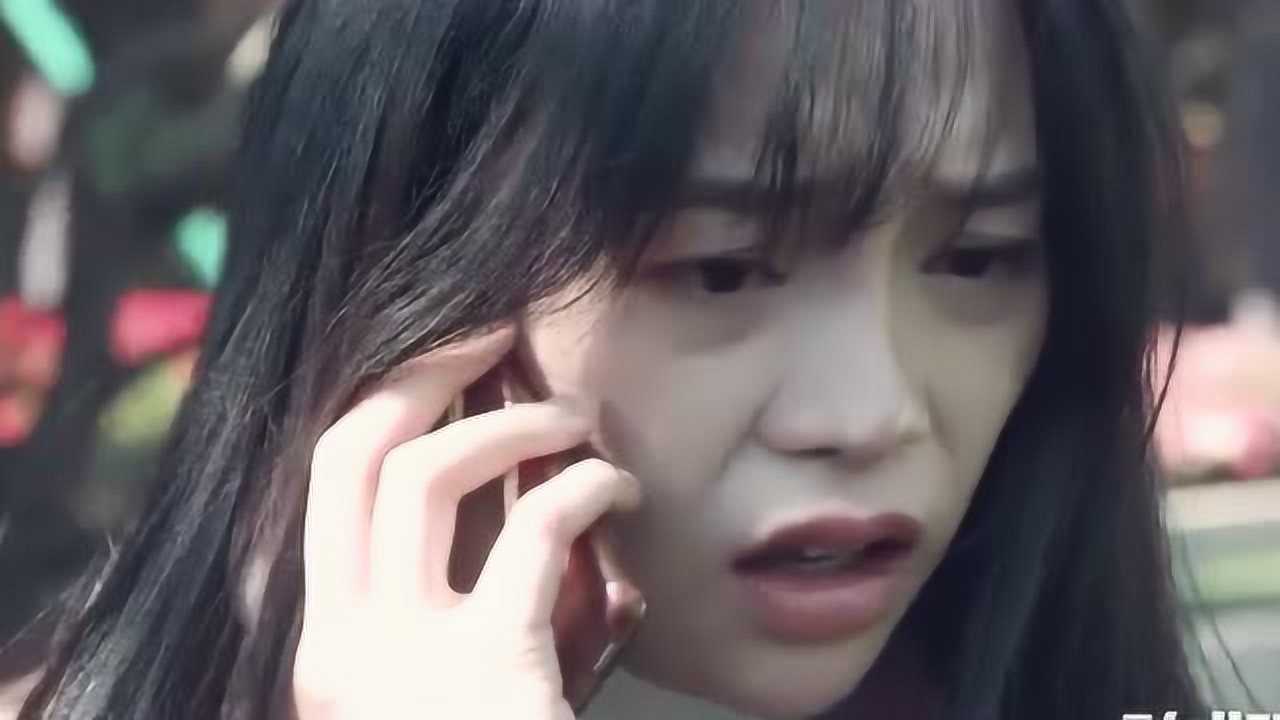 陈翔六点半冷檬的孩子被绑架为了救女儿连自己却落入了绑匪手中