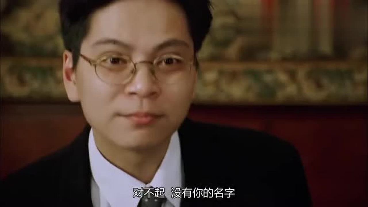 国产凌凌漆电影星爷住的丽晶大酒店真是天壤之别呀