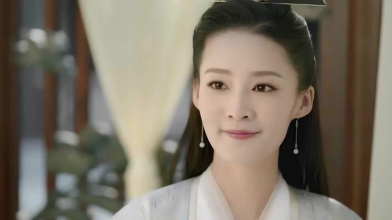 庆余年林婉儿说的太对了拒绝相亲的完美理由