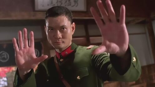 thumbplayer poster plugin image