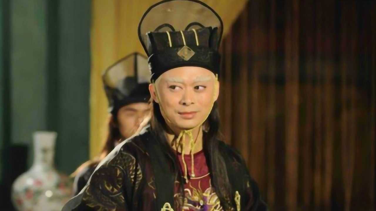 古代太监净身后宝贝都是如何处理原因令人泪目