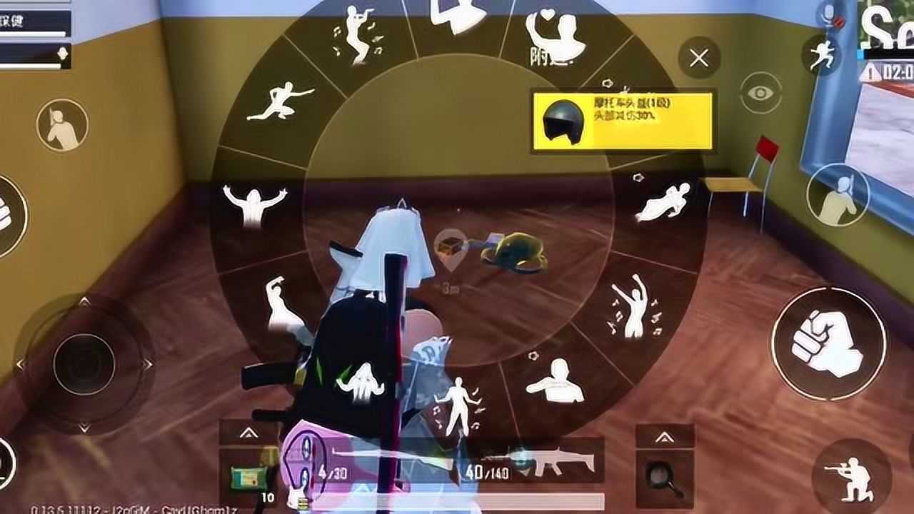 小梦解说:研究院成了情侣约会地点?小梦大龄剩女穿个"婚纱"撑场面