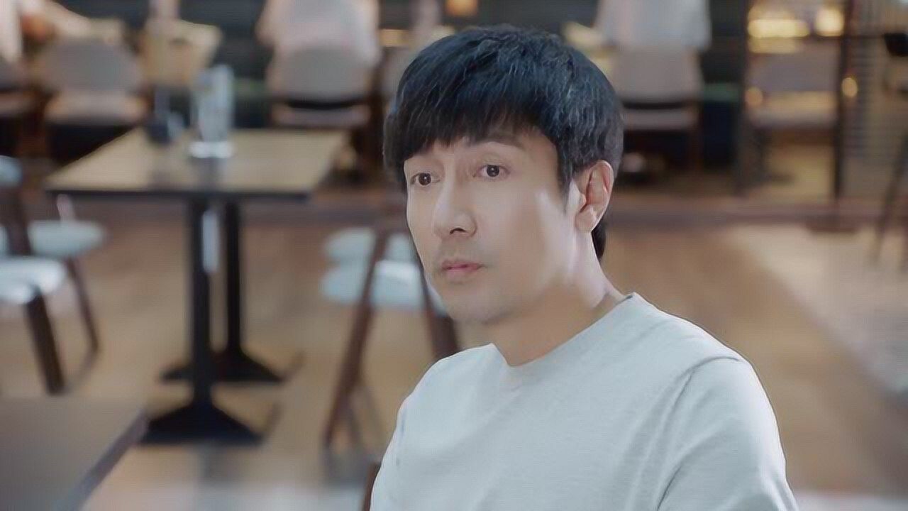 第二次也很美许朗果果默契打配合奶奶被忽悠的懵圈哈哈哈