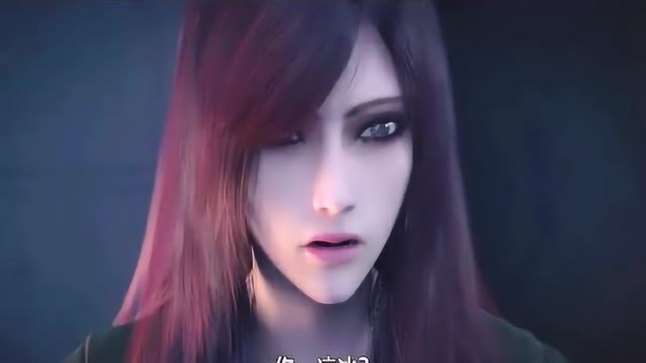 雄兵连:凉冰上演性感睡衣的诱惑,扮可怜跑到蔷薇的帐篷里