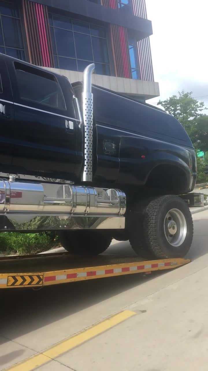 这算是小马拉大车嘛