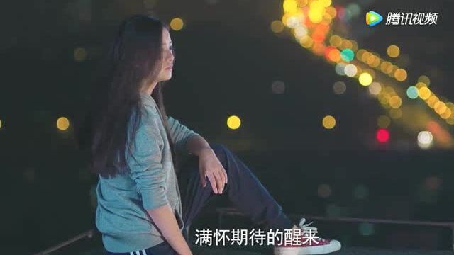 同學兩億歲原來阿布多瑞是想家了怪不得在這吹風呢