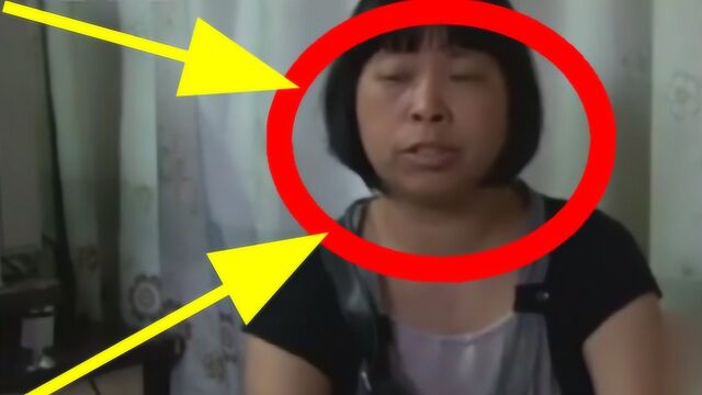 丈夫和“朋友妻”搞一块,碰见妻子“就打”,妻子:我不想活了