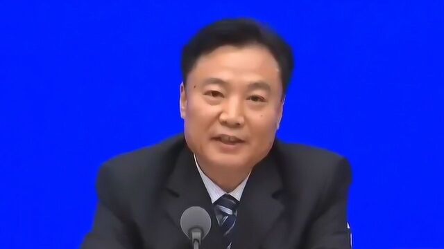 南水北调后续工程建设方面有什么新进展 水利部回应