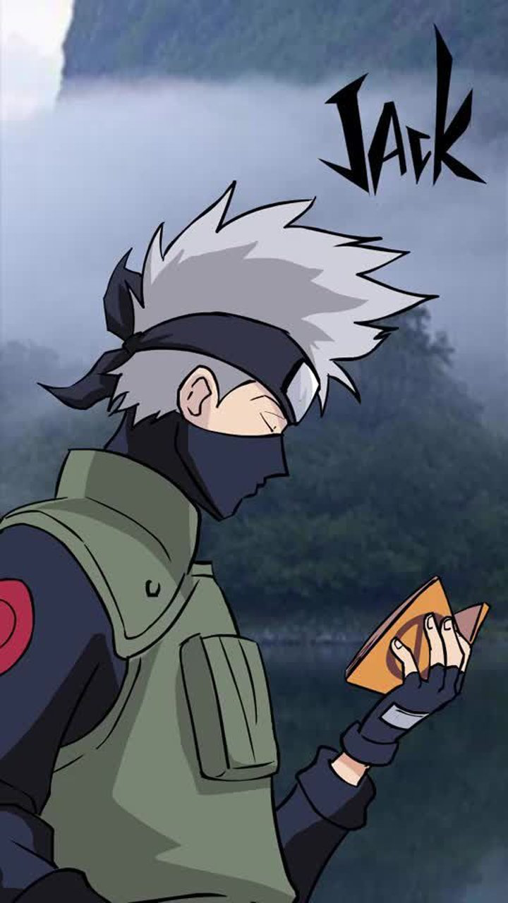 腾讯视频-中国领先的在线视频媒体平台,海量高清视频在线观看