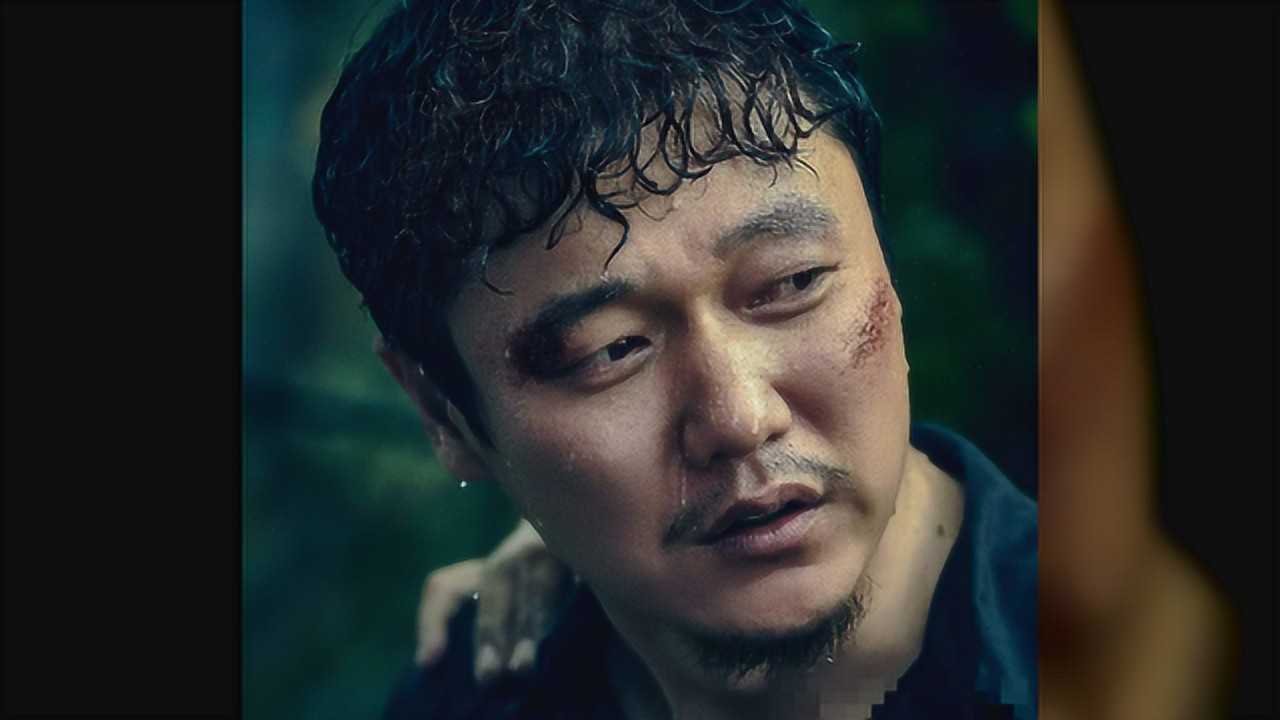 《误杀》3天破2亿,李维杰将素察的尸体到底藏哪儿了?真相细思极恐