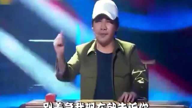 改编歌曲,搞笑版《童话》,实在是太好笑了,大家快来看看吧