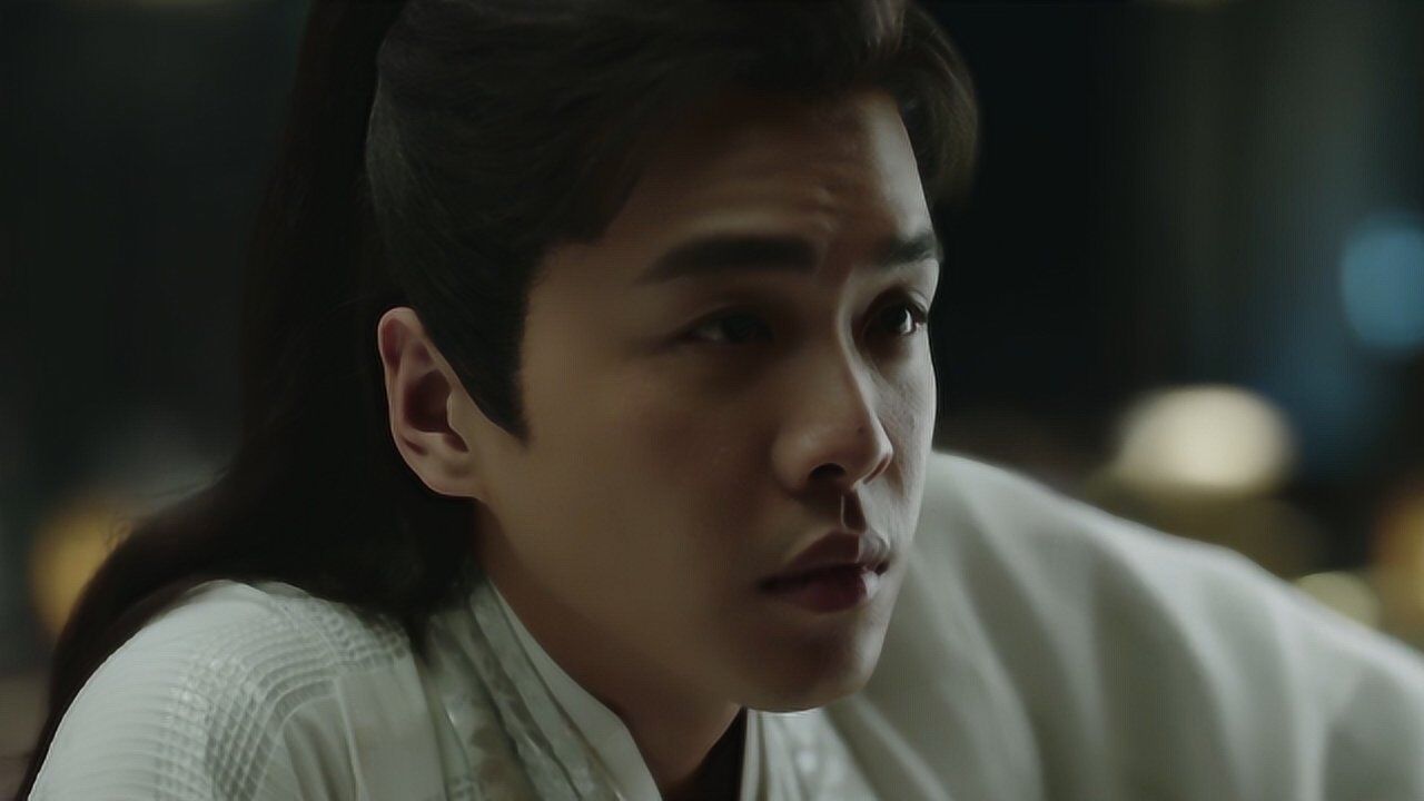 庆余年李云睿真是笑里藏刀要范闲效忠于她你觉得可能吗