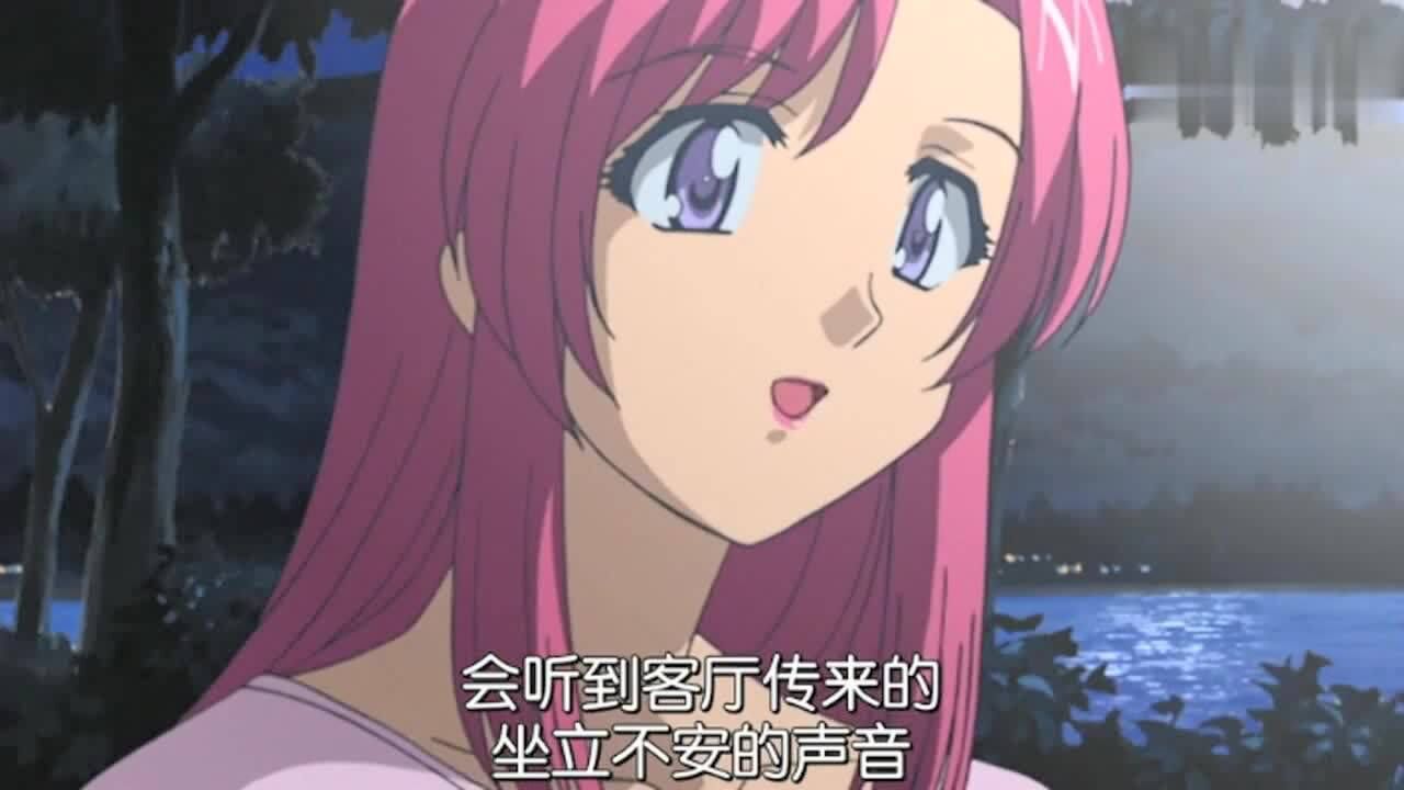 拜托了老师小桂刚想和老师接吻被老师的妹妹给搅和了