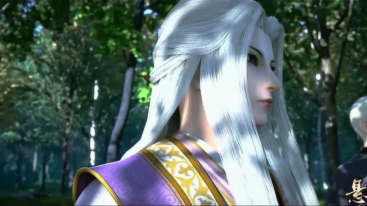 墓王之王无可大师真是豪爽喝最好的酒快意人生