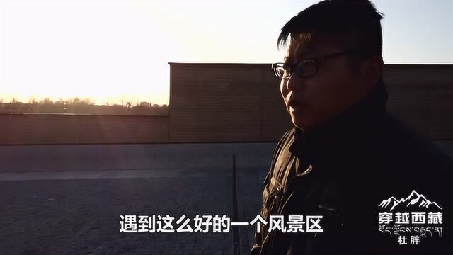 洛阳偃师的这个新景点太宏伟 以后将力压群雄成为国际景点