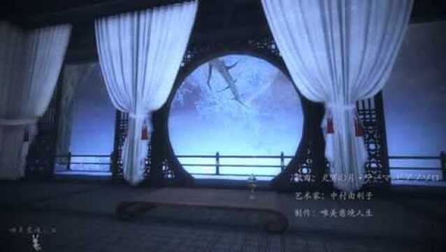 催眠轻音乐,消除浮躁烦恼,让心平静下来,安心睡眠的催眠曲