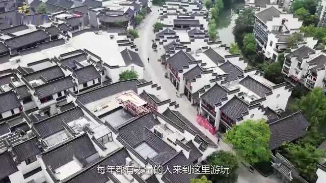 中国以“京”命名的3座城市,前两个家喻户晓,最后一个默默无闻