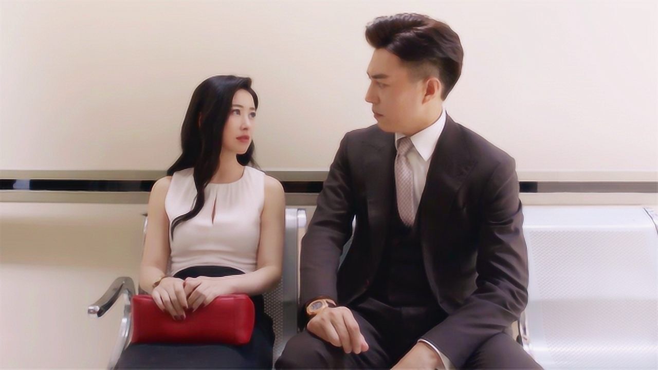 精英律师大结局靳东朱珠甜虐互撩两人浪漫瞬间看点十足