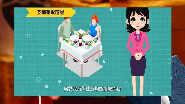 怎么生男孩,生男孩孕前准备