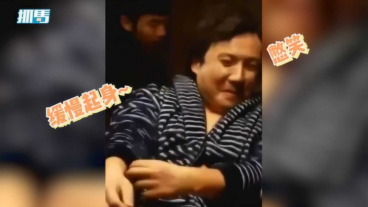 1080P 1080p