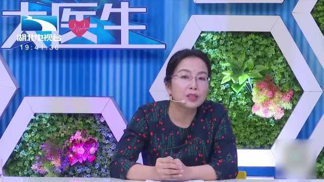 儿童咳嗽不用愁,专家带来“玉屏风散”,补气健脾祛外邪