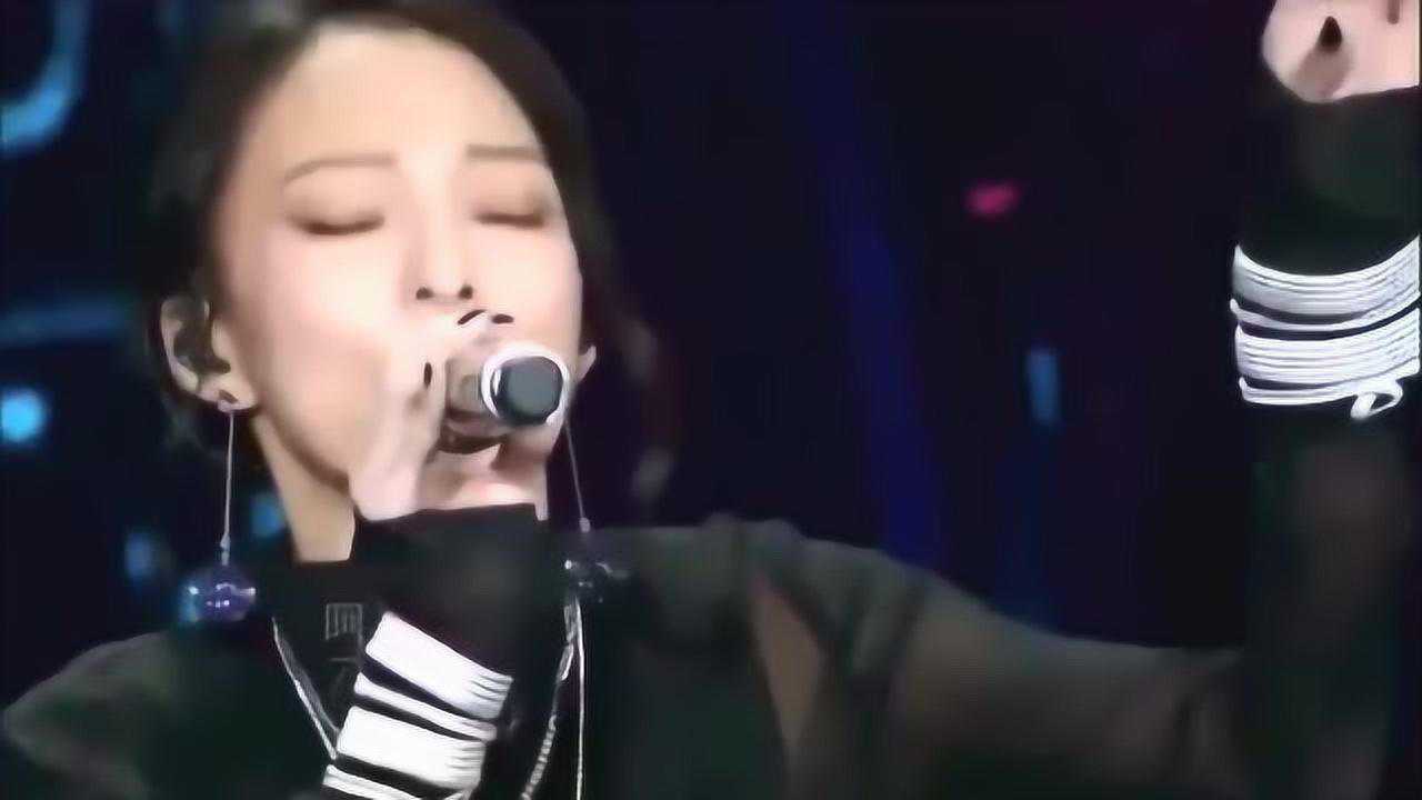 Thumbplayer Poster Plugin Image