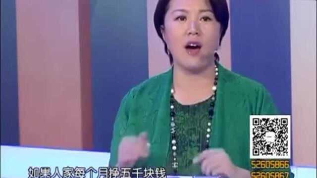 借债还钱,天经地义7:还清欠款时要记得收回当初的欠条