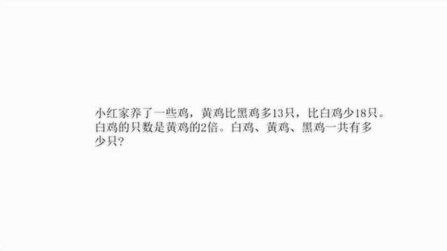 小学趣味数学,激发孩子的学习积极性