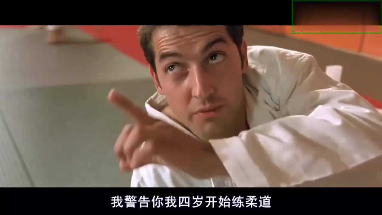 的士速递2小伙被揍得真惨却还要死撑这是男人的尊严