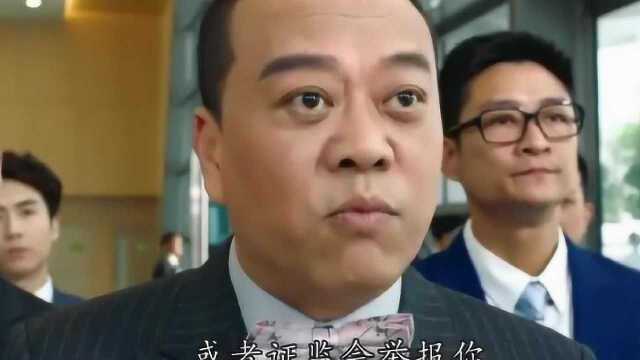 夸世代:工欲善其事,首先不要发脾气