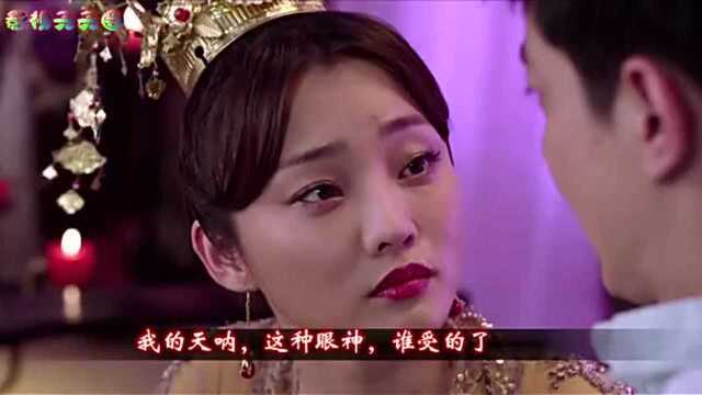 长恨歌,白居易,李白,杨贵妃,大唐盛宴,带你了解杨妃夜妆图