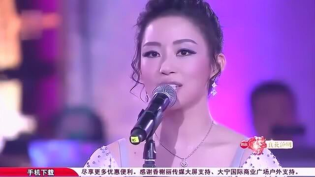 九球天后潘小婷真够任性!跳舞也在桌球室!离开桌球你没自信啊!