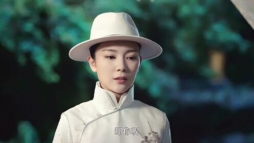 蓬莱间:紫弦的上一世为一名琴妓,深受项伯言的赏识!