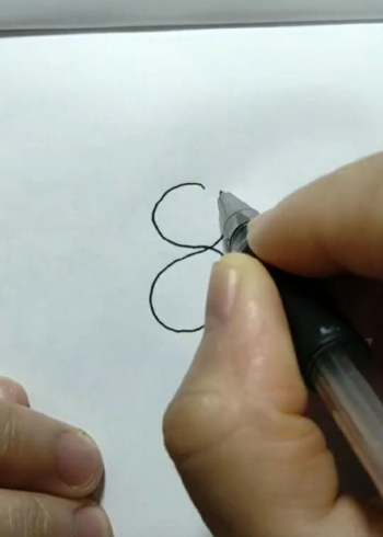 8 像麻花香又香