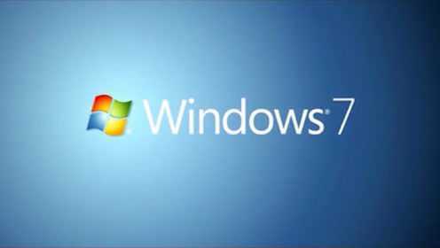 今天Win7走了，Windows7 系统支持将于1 月 14 日终止