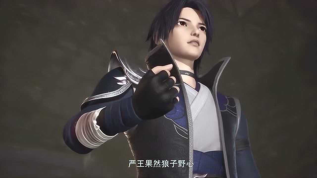 万界仙踪叶星云惊奇发现玄鸟之羽羽音我的影杀来了