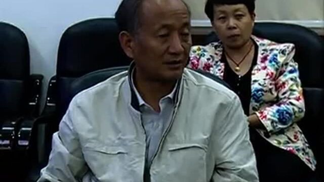 住房和城乡建设部调研组调研浚县百城提质工程和村镇发展工作!