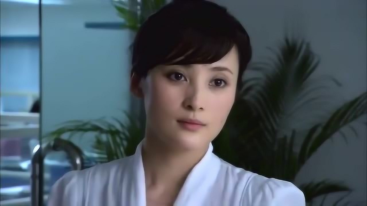 大时代清越辞职红玉愧疚不已为了感谢她红玉努力发展公司