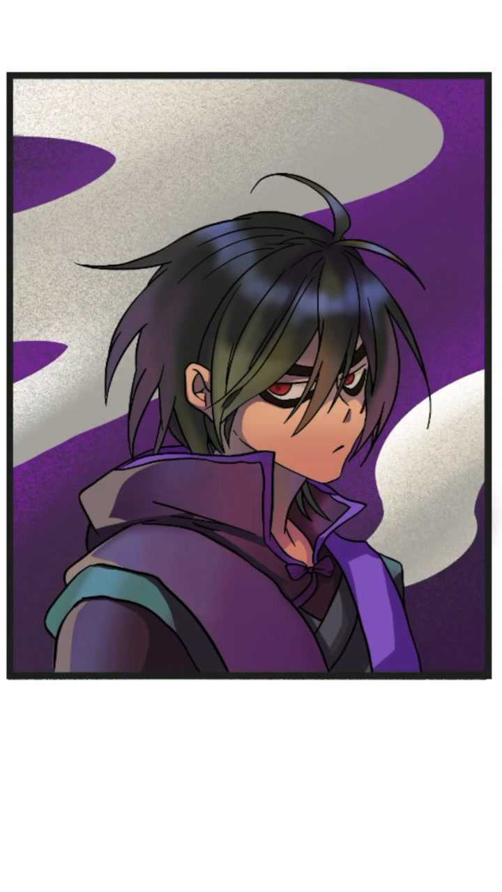 爸爸画的刺客柒vs我画的刺客柒_腾讯视频