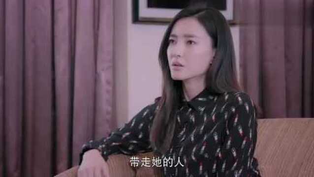 绯闻影响恶劣,老总要开除经纪人,谁知果果宁愿违约也要保经纪人