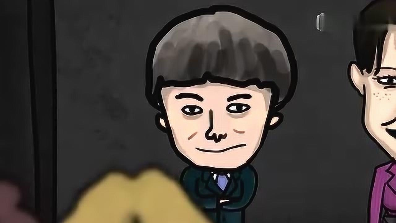 东北花泽类花泽类被洗脑成功唱着神曲可开心了