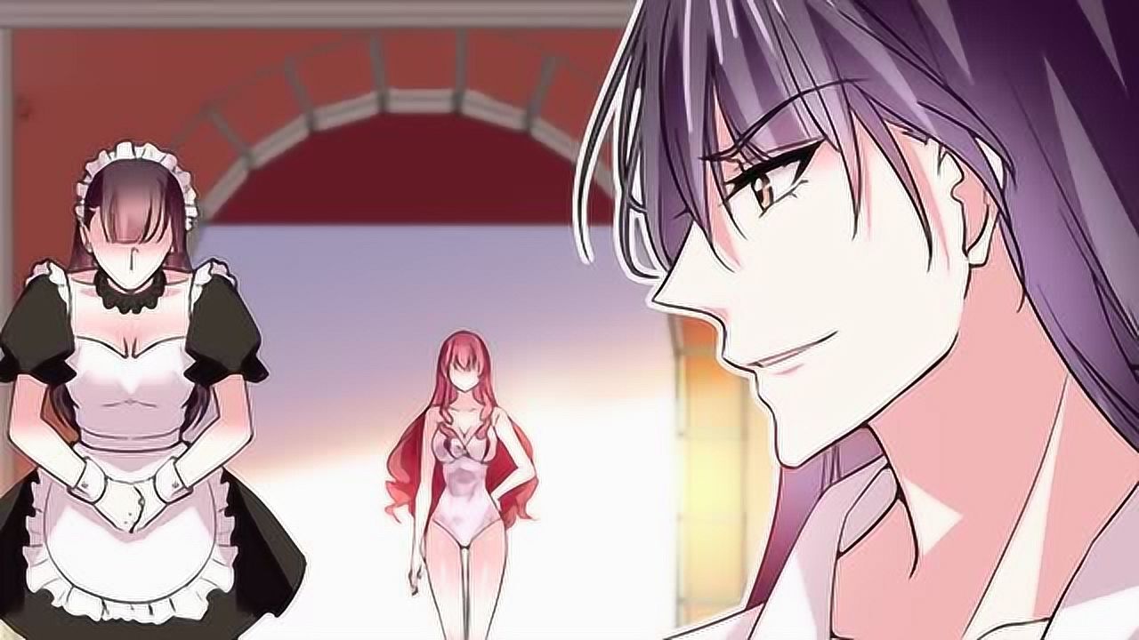 深海危情有好吃的就恭敬不如从命啦正好肚子饿得咕咕叫呢