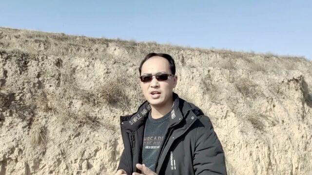 三合罗盘第四节向上天干八路黄泉的用法精讲(陈炳森)